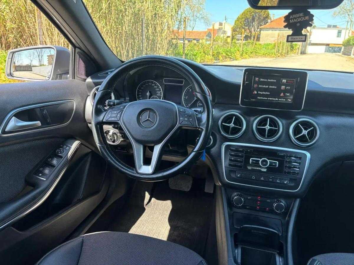 mercedes-benz-classe-a-2014-diesel-1461cc