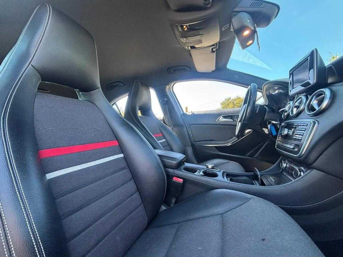 mercedes-benz-classe-a-2014-diesel-1461cc