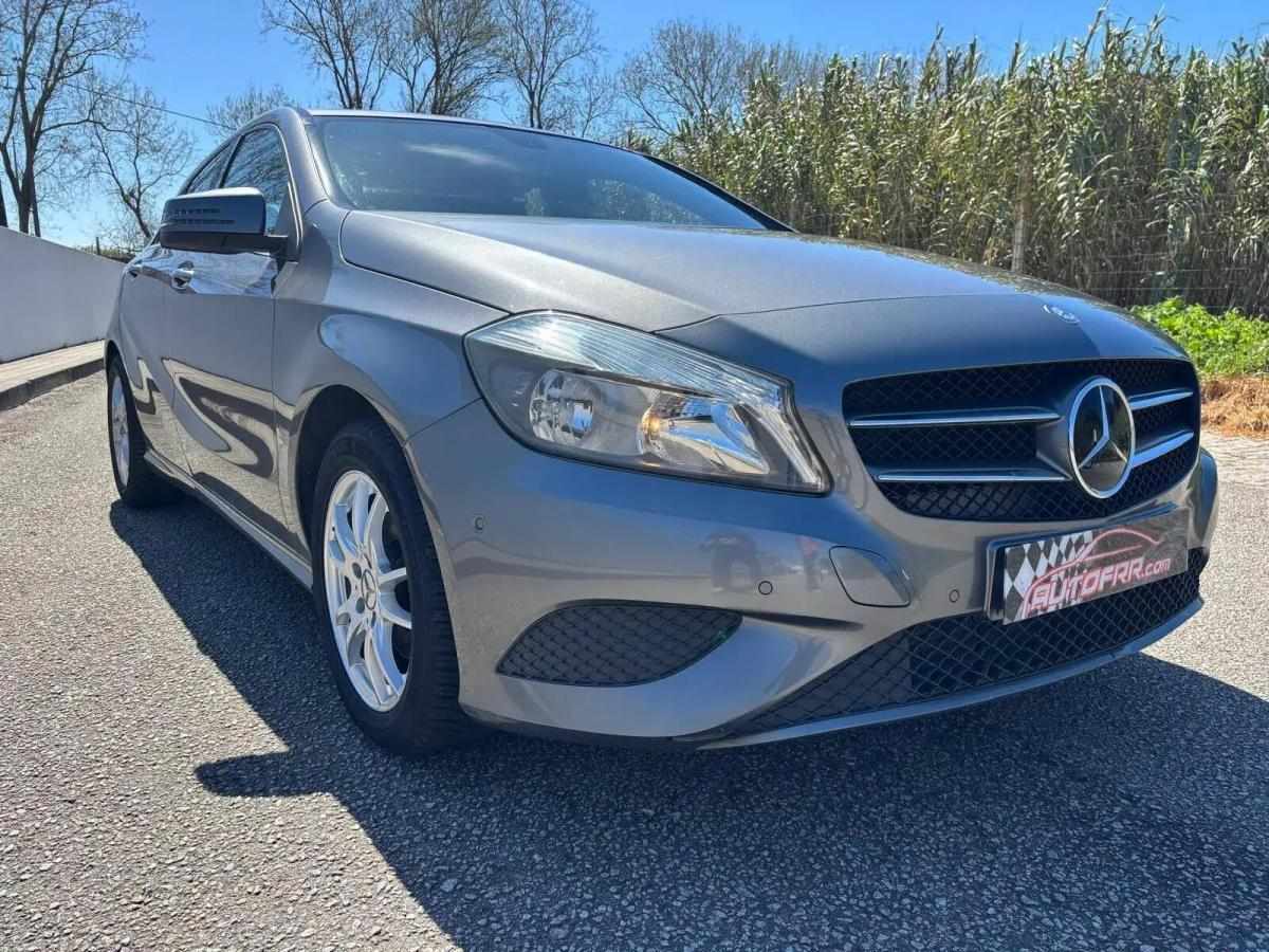 mercedes-benz-classe-a-2014-diesel-1461cc