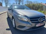 mercedes-benz-classe-a-2014-diesel-1461cc