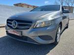 mercedes-benz-classe-a-2014-diesel-1461cc