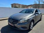 mercedes-benz-classe-a-2014-diesel-1461cc