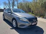 mercedes-benz-classe-a-2014-diesel-1461cc