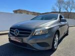 mercedes-benz-classe-a-2014-diesel-1461cc