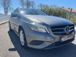 mercedes-benz-classe-a-2014-diesel-1461cc