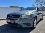 mercedes-benz-classe-a-2014-diesel-1461cc