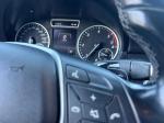 mercedes-benz-classe-a-2014-diesel-1461cc