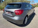 mercedes-benz-classe-a-2014-diesel-1461cc