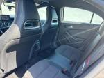 mercedes-benz-classe-a-2014-diesel-1461cc