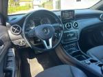 mercedes-benz-classe-a-2014-diesel-1461cc
