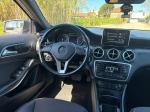 mercedes-benz-classe-a-2014-diesel-1461cc