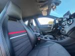 mercedes-benz-classe-a-2014-diesel-1461cc
