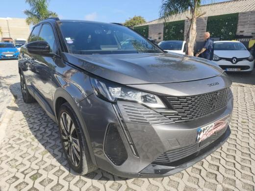 peugeot-3008-2021-gasolina-1199cc