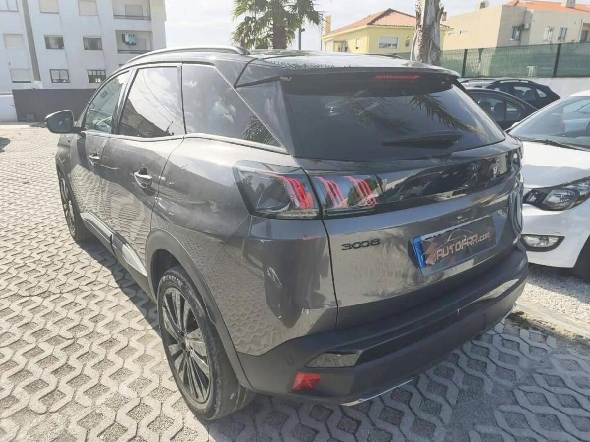 peugeot-3008-2021-gasolina-1199cc