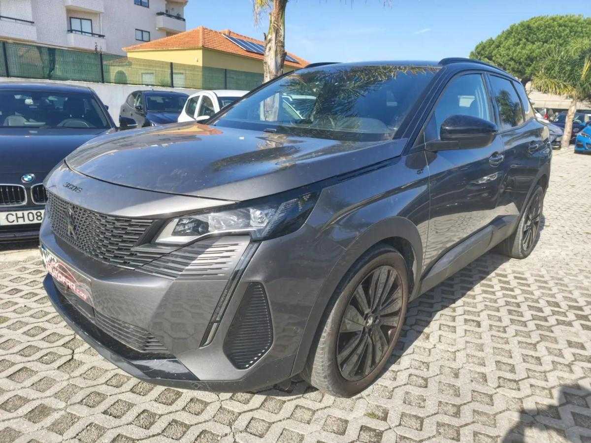 peugeot-3008-2021-gasolina-1199cc