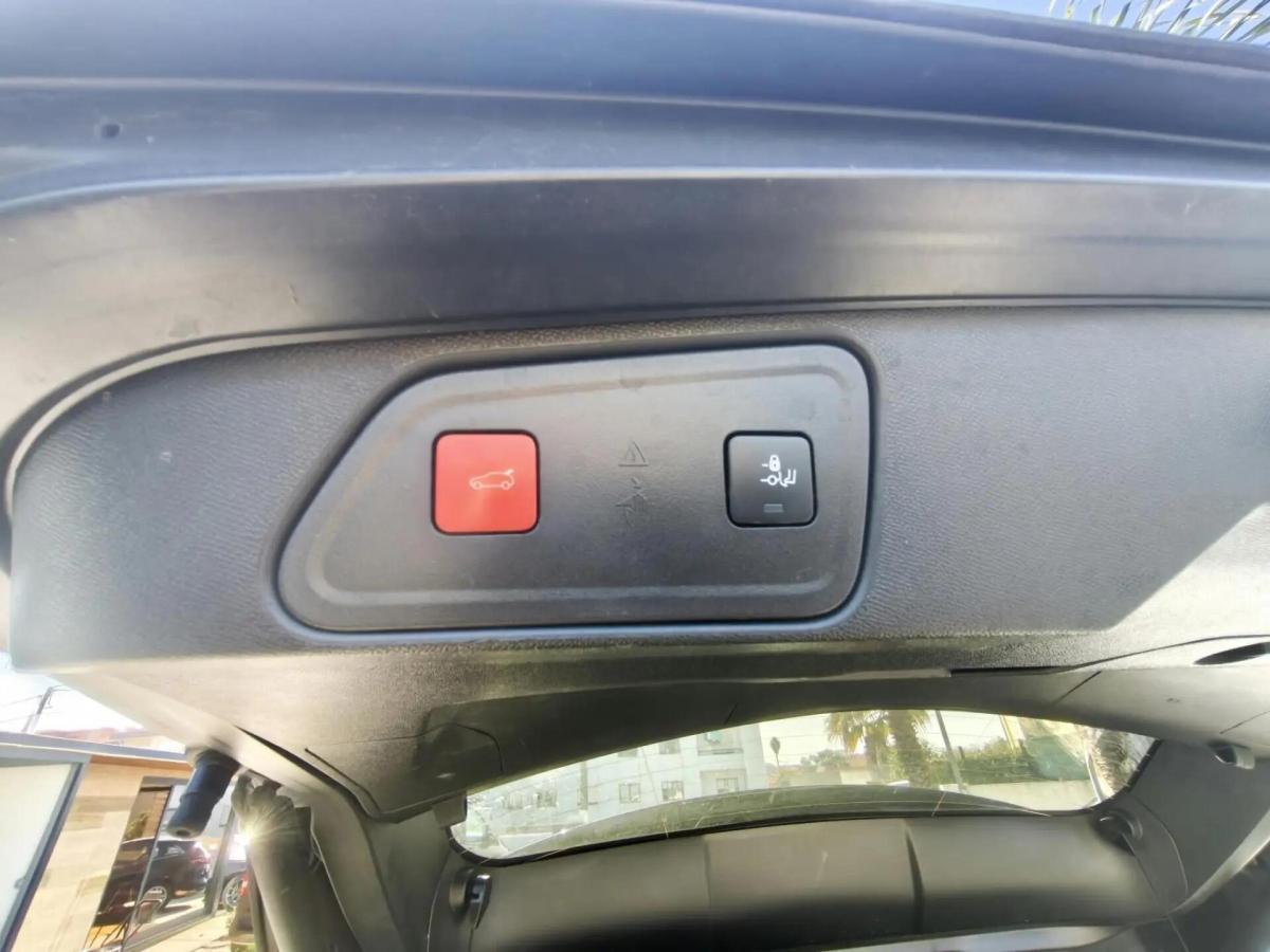 peugeot-3008-2021-gasolina-1199cc