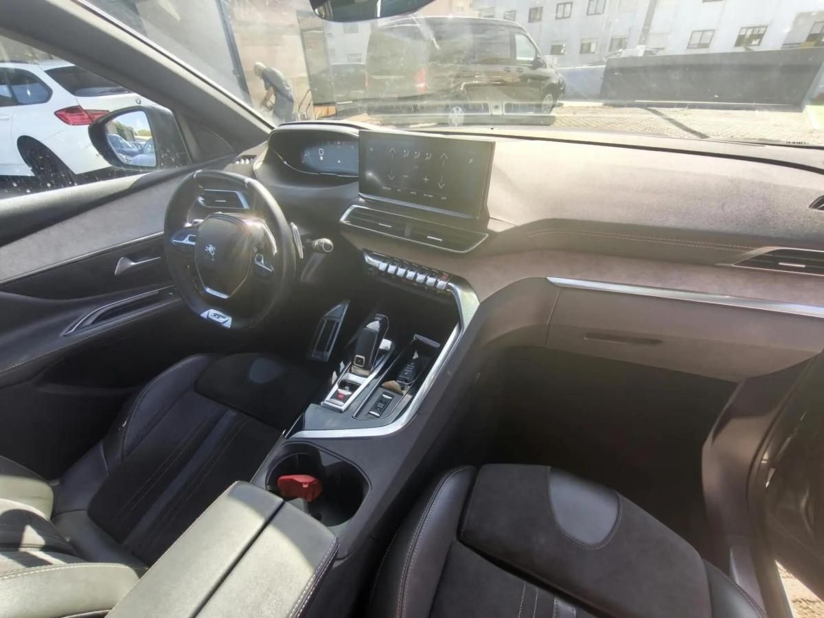 peugeot-3008-2021-gasolina-1199cc