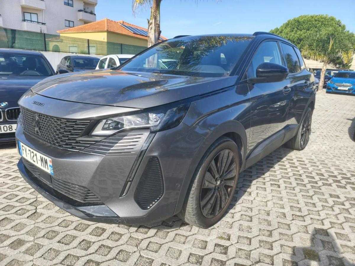 peugeot-3008-2021-gasolina-1199cc