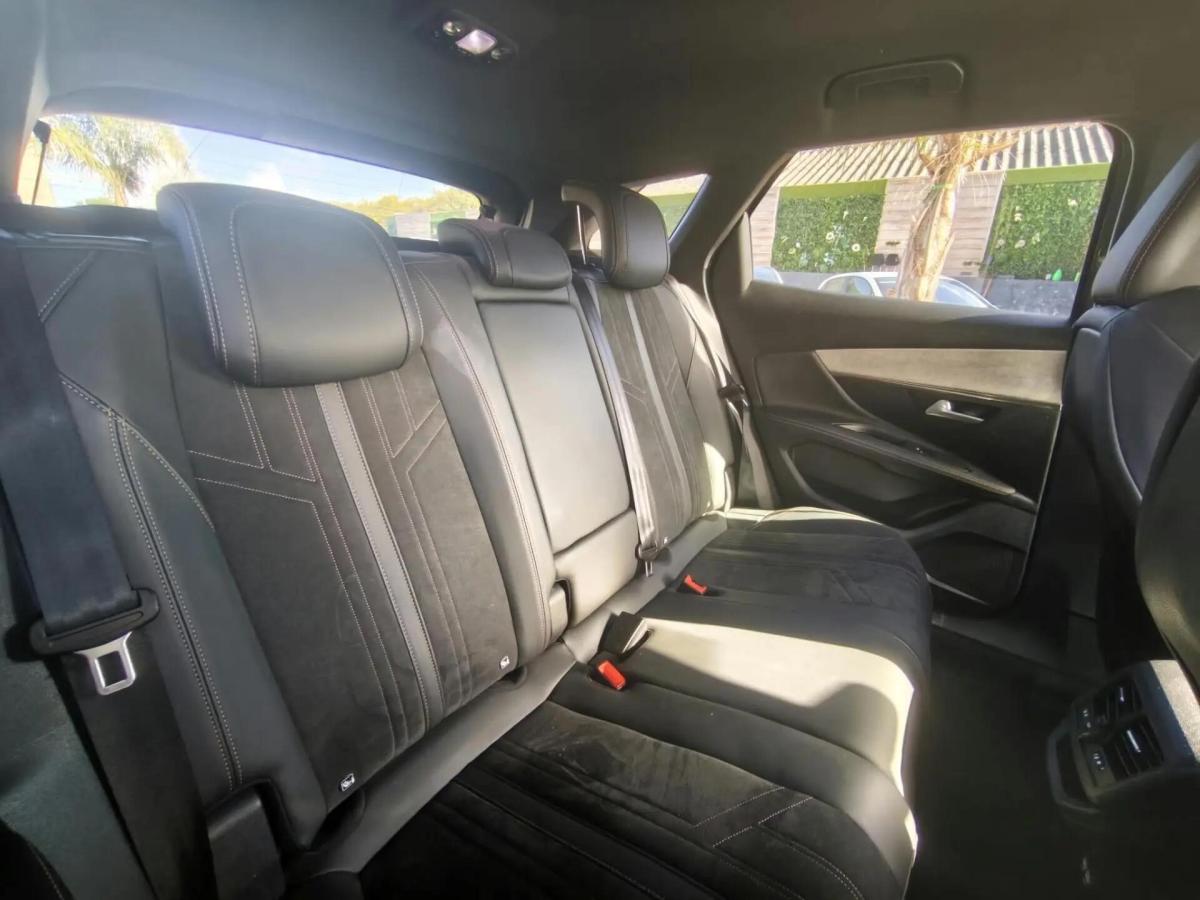 peugeot-3008-2021-gasolina-1199cc