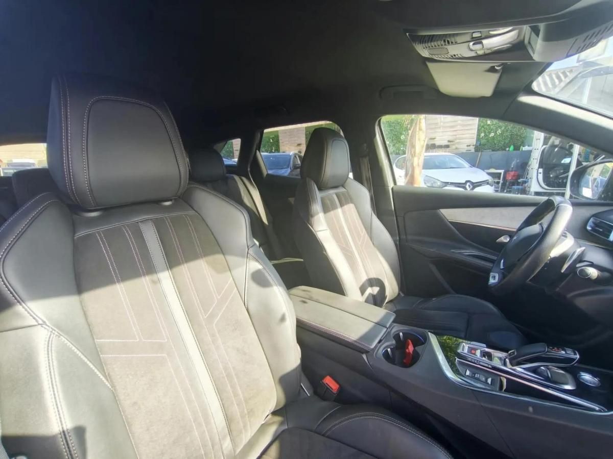 peugeot-3008-2021-gasolina-1199cc
