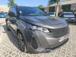 peugeot-3008-2021-gasolina-1199cc