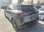 peugeot-3008-2021-gasolina-1199cc