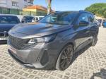 peugeot-3008-2021-gasolina-1199cc