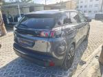 peugeot-3008-2021-gasolina-1199cc