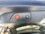 peugeot-3008-2021-gasolina-1199cc