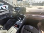 peugeot-3008-2021-gasolina-1199cc