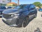 peugeot-3008-2021-gasolina-1199cc