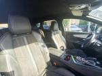 peugeot-3008-2021-gasolina-1199cc