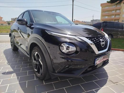 nissan-juke-2024-gasolina-999cc