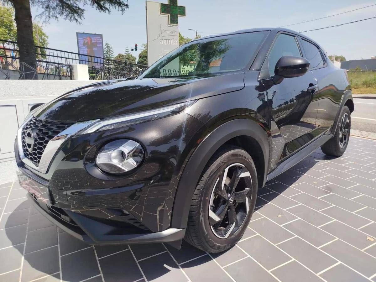nissan-juke-2024-gasolina-999cc