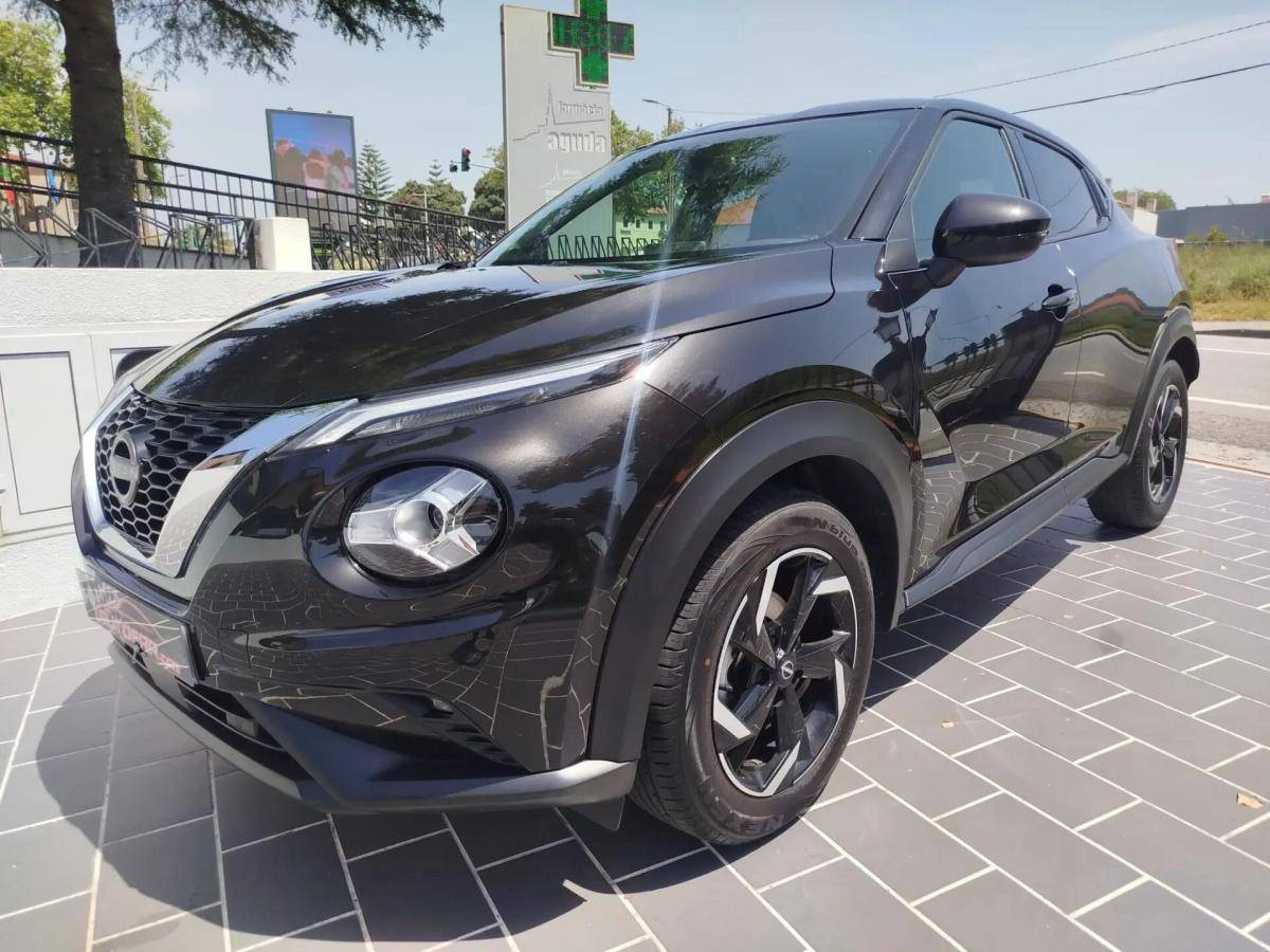 nissan-juke-2024-gasolina-999cc