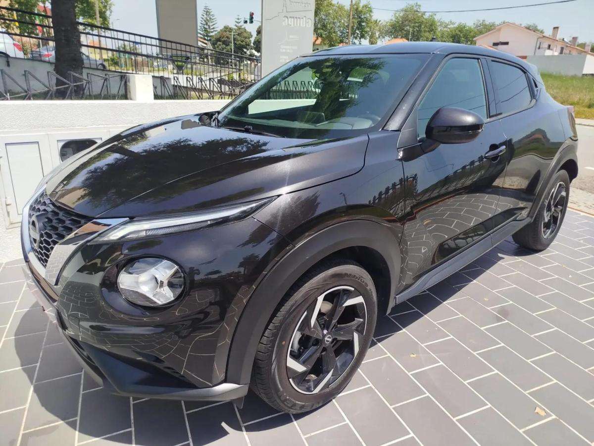 nissan-juke-2024-gasolina-999cc
