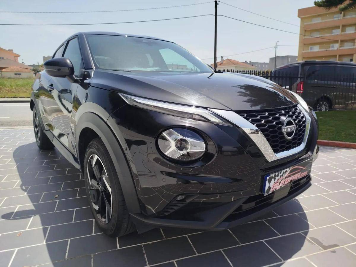 nissan-juke-2024-gasolina-999cc