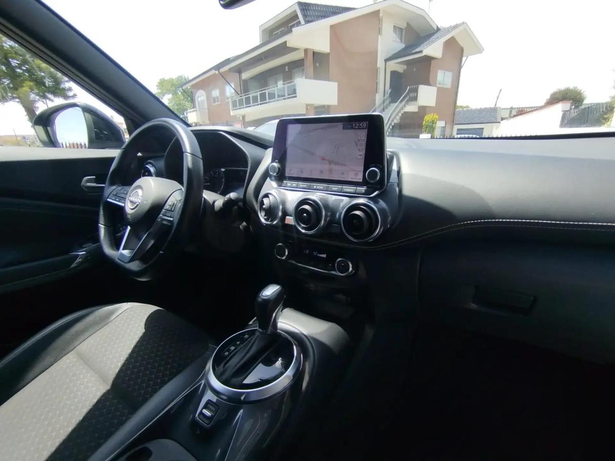 nissan-juke-2024-gasolina-999cc