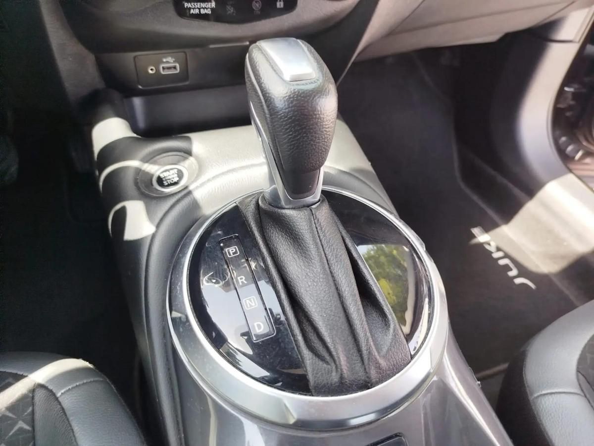 nissan-juke-2024-gasolina-999cc