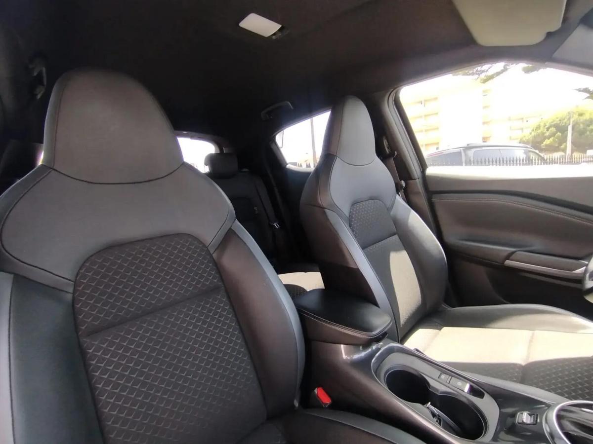 nissan-juke-2024-gasolina-999cc