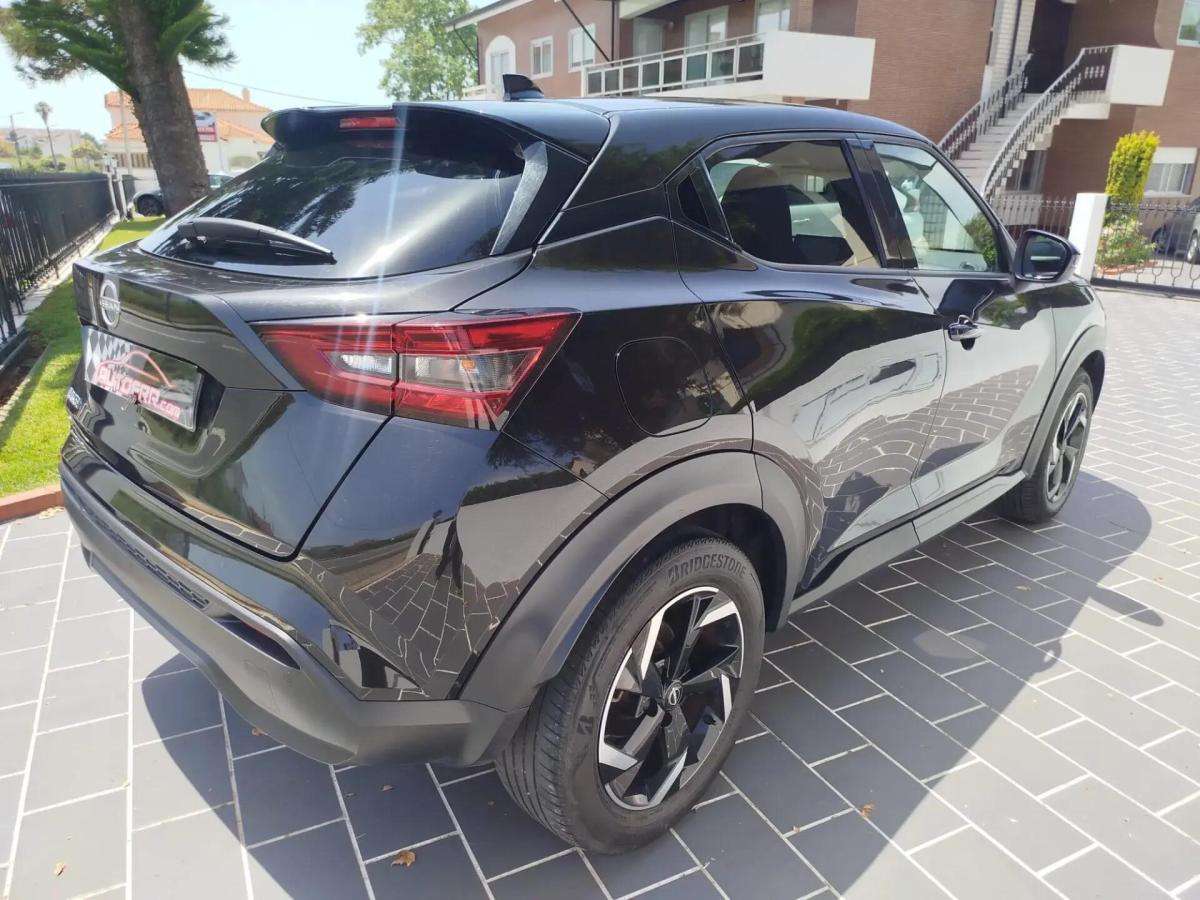 nissan-juke-2024-gasolina-999cc