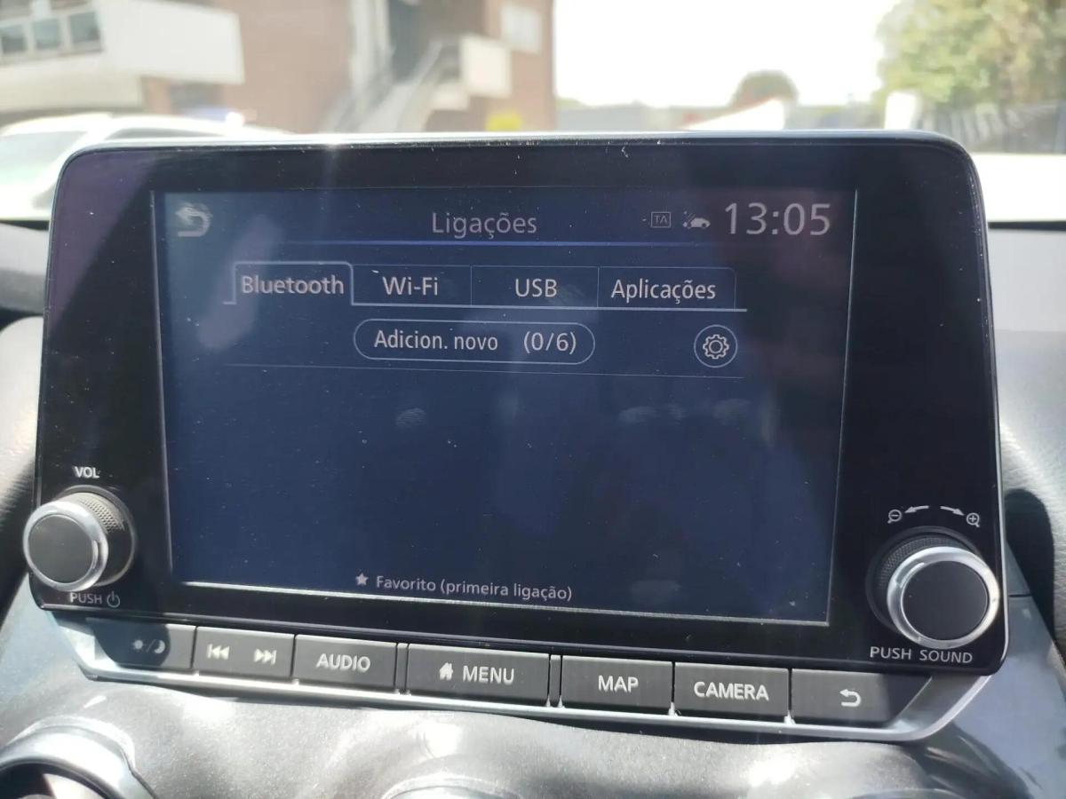 nissan-juke-2024-gasolina-999cc