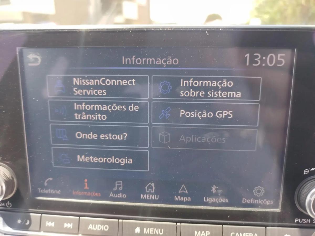 nissan-juke-2024-gasolina-999cc