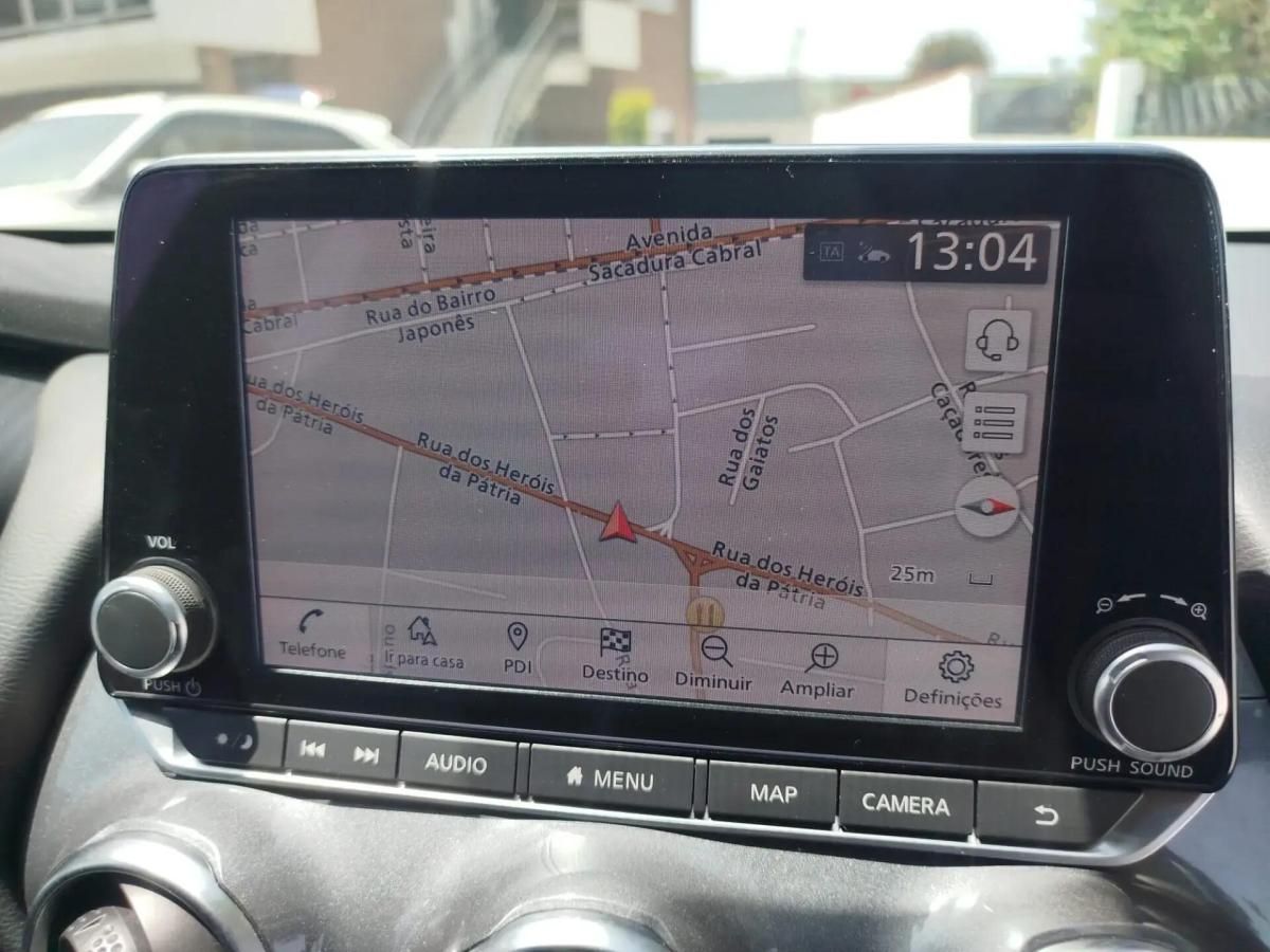 nissan-juke-2024-gasolina-999cc