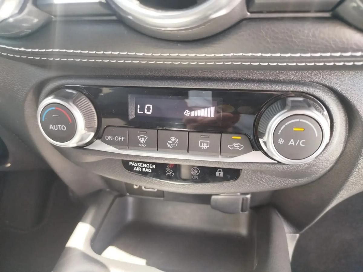 nissan-juke-2024-gasolina-999cc