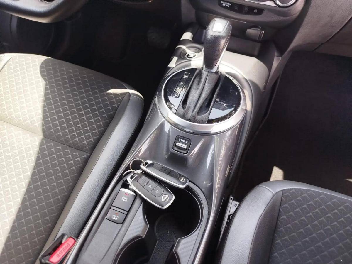nissan-juke-2024-gasolina-999cc