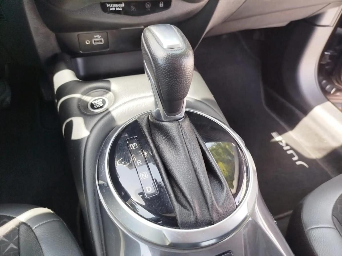 nissan-juke-2024-gasolina-999cc