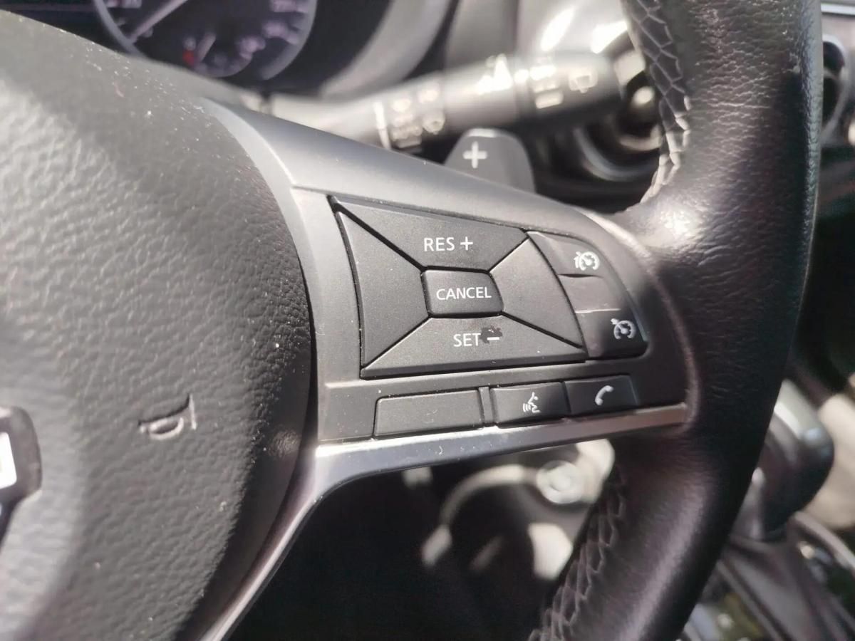 nissan-juke-2024-gasolina-999cc