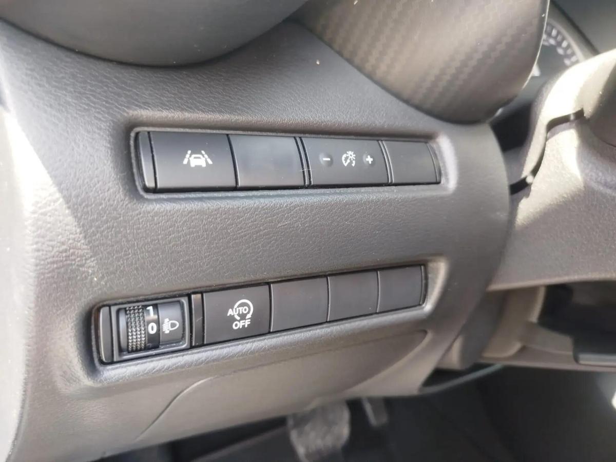 nissan-juke-2024-gasolina-999cc