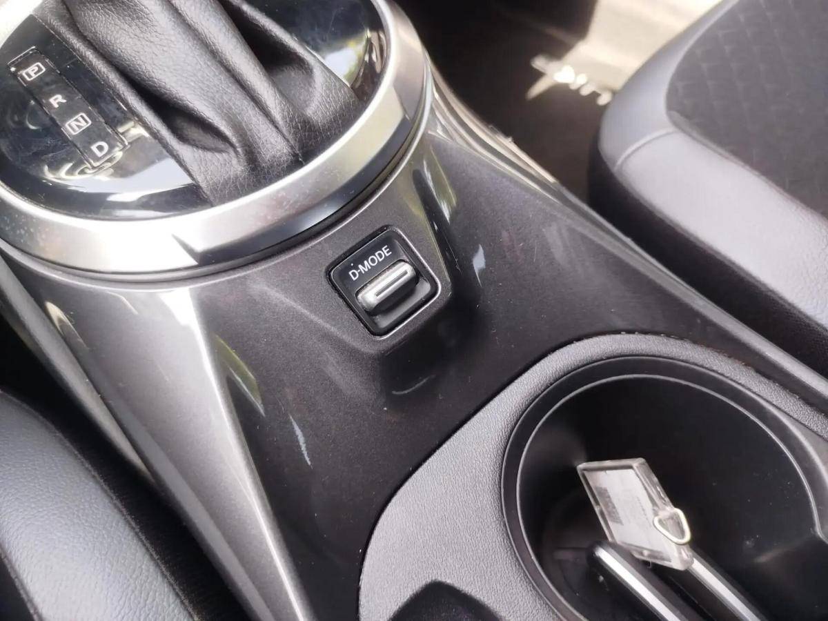 nissan-juke-2024-gasolina-999cc